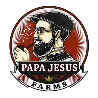 Papa Jesus Farms
