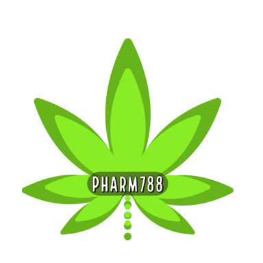 Pharmhouse 788
