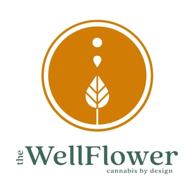 The WellFlower - Manistee