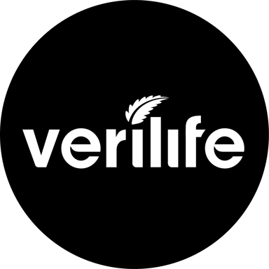 Verilife - Schaumburg