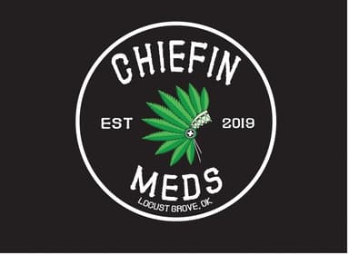 Chiefin Meds