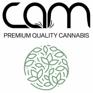 CAM Delivery - Arden