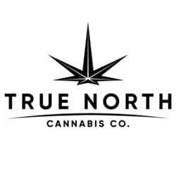 True North Cannabis Co. - Listowel
