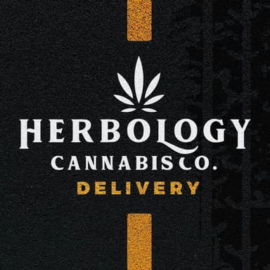 Herbology Cannabis Co. - Delivery - Downriver/Detroit - Recreational