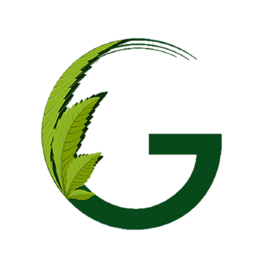 The Good Dispensary