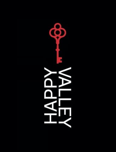 Happy Valley – East Boston