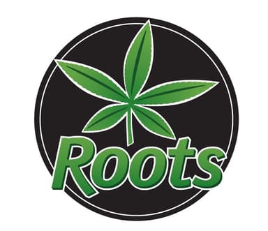 Roots Dispensary