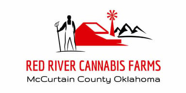 Red River Cannabis Farms