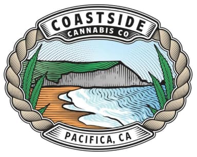 Coastside