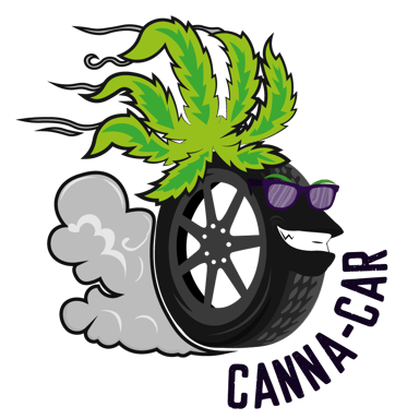 Canna-Car