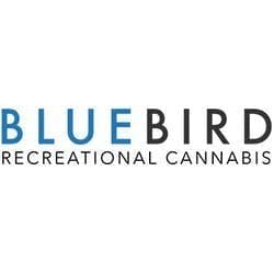BlueBird Cannabis - Packenham
