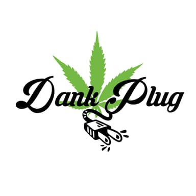 Dank Plug - Yukon