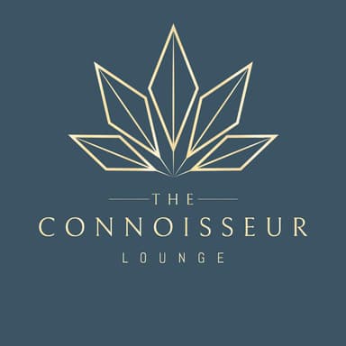 The Connoisseur Lounge