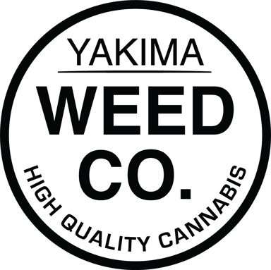 Yakima Weed Co South