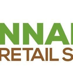 The Cannabis Retail Store