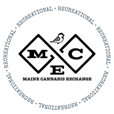 Maine Cannabis Exchange - Recreational Dispensary