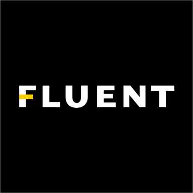 FLUENT - Mechanicsburg
