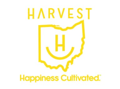 Harvest of Ohio - Athens