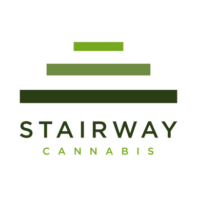 Stairway Cannabis