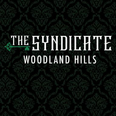 The Syndicate - Woodland Hills (SOCAL CO-OP)