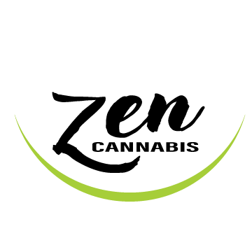 Zen Cannabis