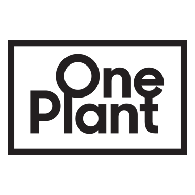 One Plant - Tecumseh