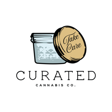 Curated Cannabis Co.