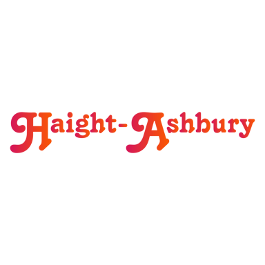 Haight Ashbury Cannabis Store