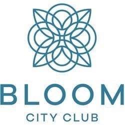 Bloom City Club Sturgis