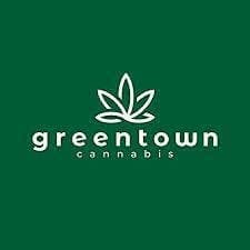 Greentown Cannabis - LaSalle