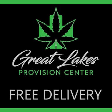 Great Lakes Provision Center Delivery