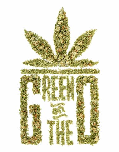 Green On The Go - Livermore