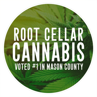Root Cellar