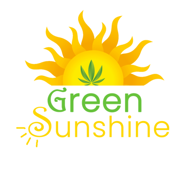 Green Sunshine Medical Weed Dispensary