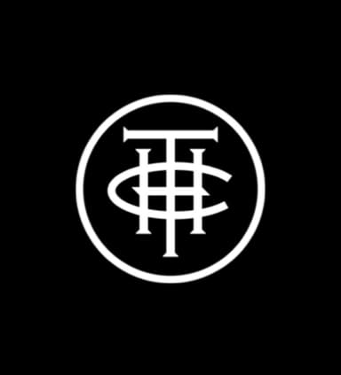 The Haze Co. - Hamilton