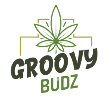 GroovyBudz Dispensary (Moore)
