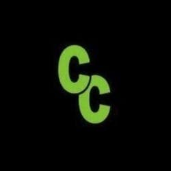 Cannabis Cupboard - Hamilton