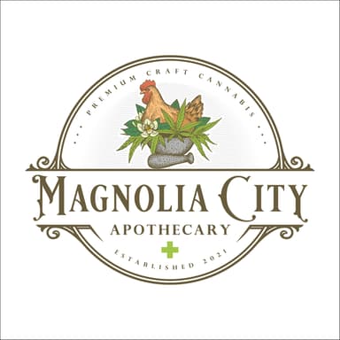 Magnolia City Apothecary