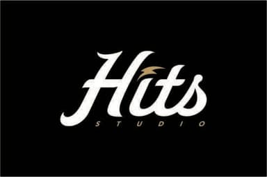 Hits Studio amplified by NUG
