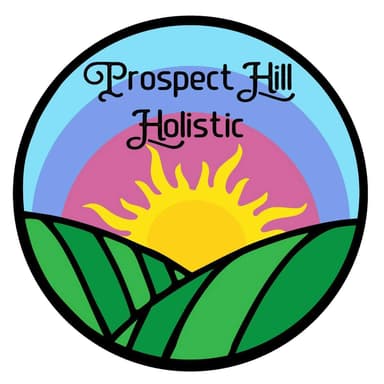 Prospect Hill Holistic (Pickup Available)