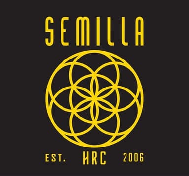 SEMILLA HRC Delivery