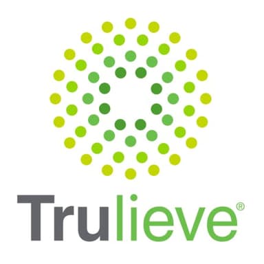 Trulieve - Pensacola 9 Mile