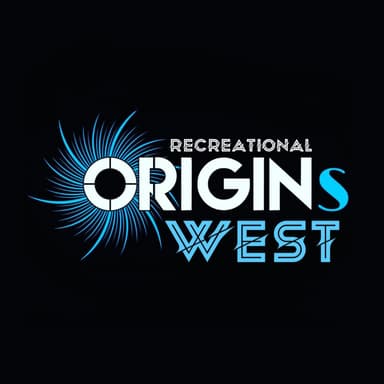 ORIGINs Cannabis Co - 21+