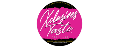 Xclusives Taste - West