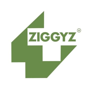 ZIGGYZ PLUS - Yukon