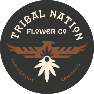 Tribal Nation Flower Co
