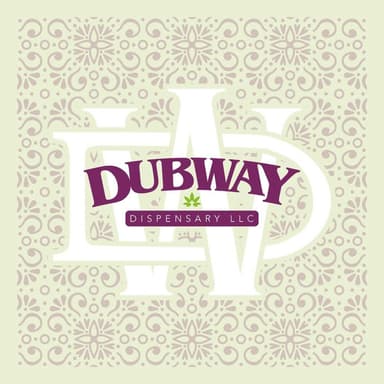 Dubway Dispensary