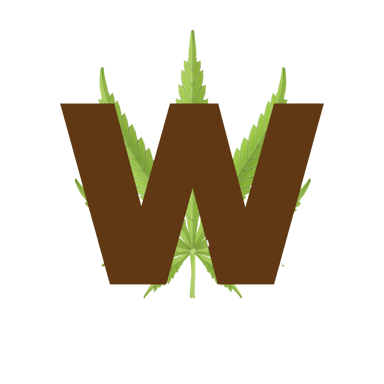 Wild Wild Weed