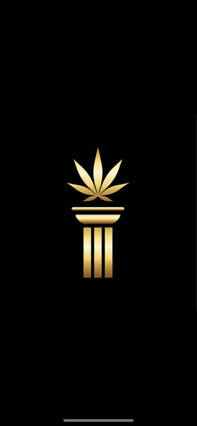 Olympus Cannabis