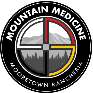 Mountain Medicine